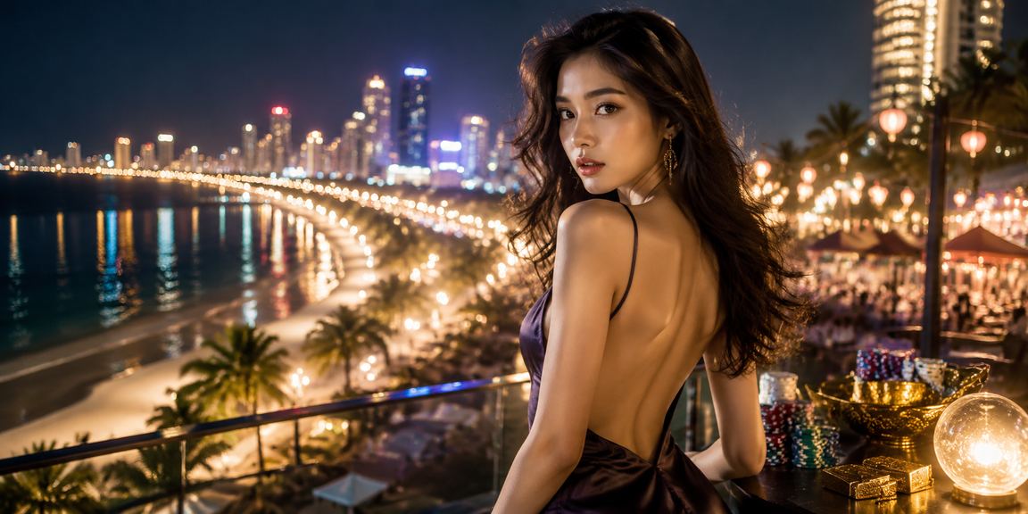 Người dùng Đà Nẵng xem sự kiện thể thao và giải trí trực tuyến ban đêm
