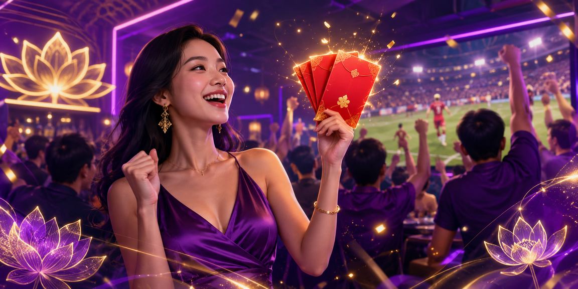Thông tin bảo mật tài khoản d65 trong bối cảnh ánh đèn đêm Hà Nội
