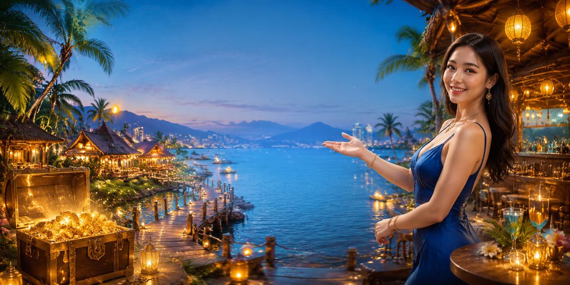 Khu vực hỗ trợ d65 cho người dùng Việt trong bối cảnh giải trí Nha Trang
