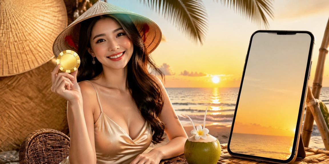 Người dùng Việt xem sự kiện thể thao trên điện thoại trong không gian giải trí