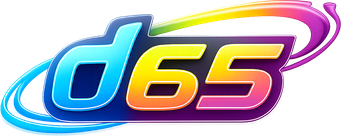 d65